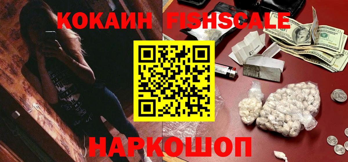 Дмитров  COCAIN Fish Scale  Вход с VPN  Cocaine FishScale 