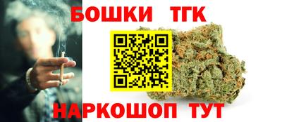 МДПВ Лесосибирск