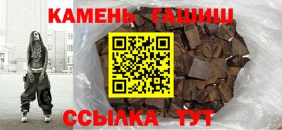 МДПВ Лесосибирск