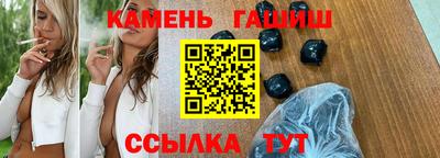 МДПВ Лесосибирск